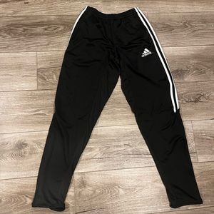 Adidas joggers
